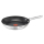 Garnek TEFAL Patelnia DUETTO 28 cm A7040684